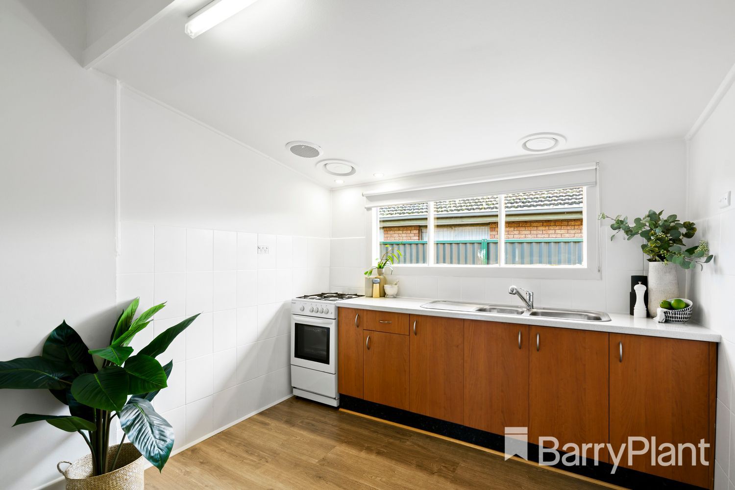 1/64 McLaughlin Street, Ardeer, VIC 3022, Ardeer - Thumbnail 7