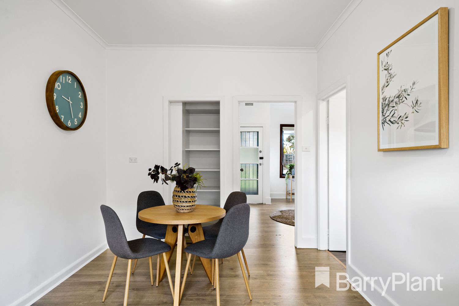 1/64 McLaughlin Street, Ardeer, VIC 3022, Ardeer - Thumbnail 8