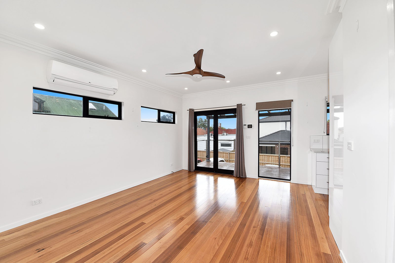 1/64 Melville Road, Brunswick West, VIC 3055, Brunswick West - Thumbnail 2