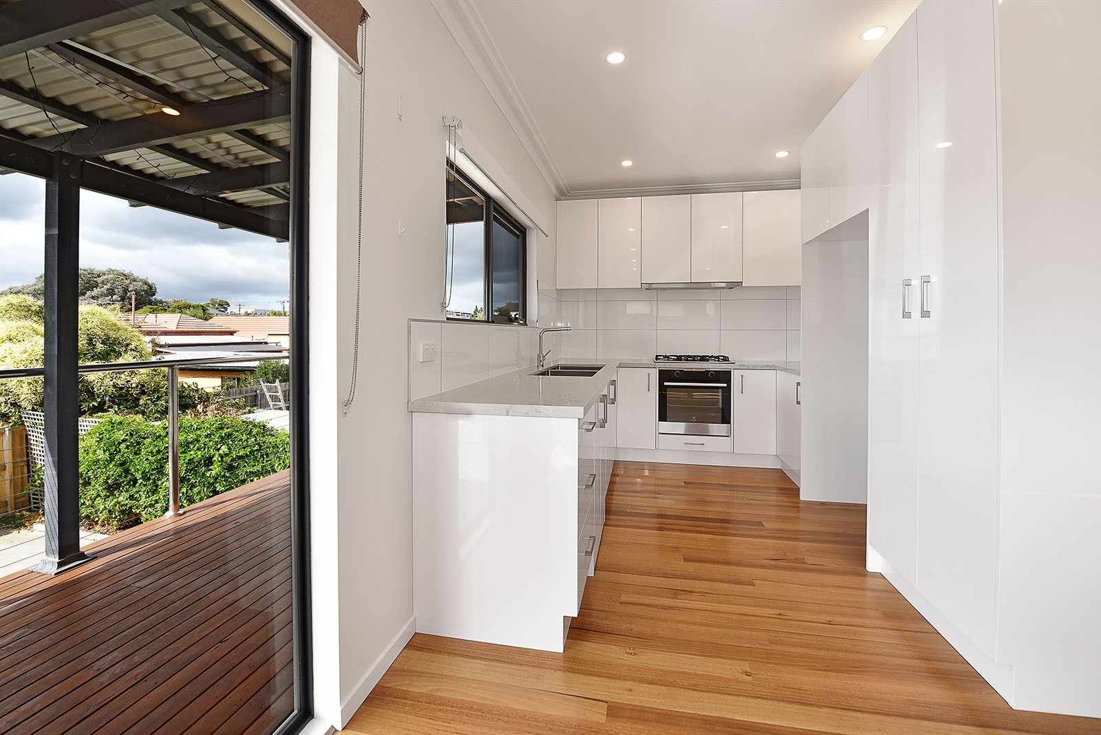1/64 Melville Road, Brunswick West, VIC 3055, Brunswick West - Thumbnail 3
