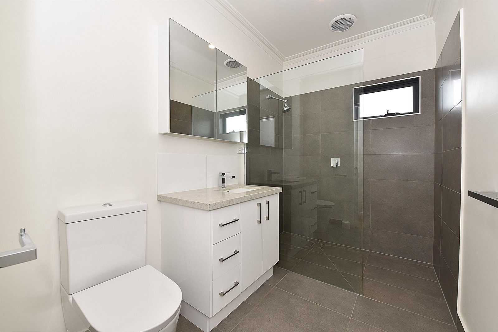 1/64 Melville Road, Brunswick West, VIC 3055, Brunswick West - Thumbnail 4