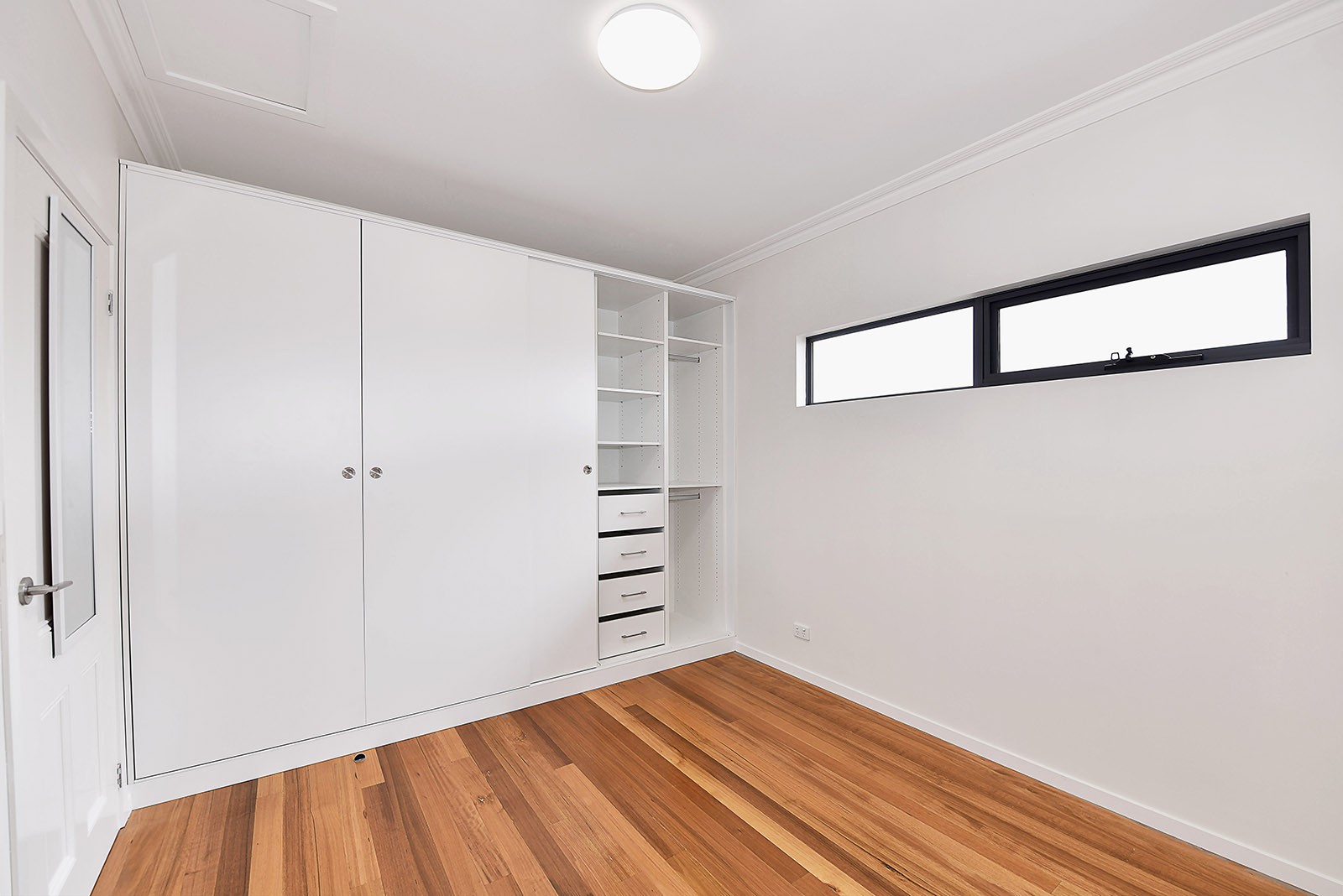 1/64 Melville Road, Brunswick West, VIC 3055, Brunswick West - Thumbnail 5