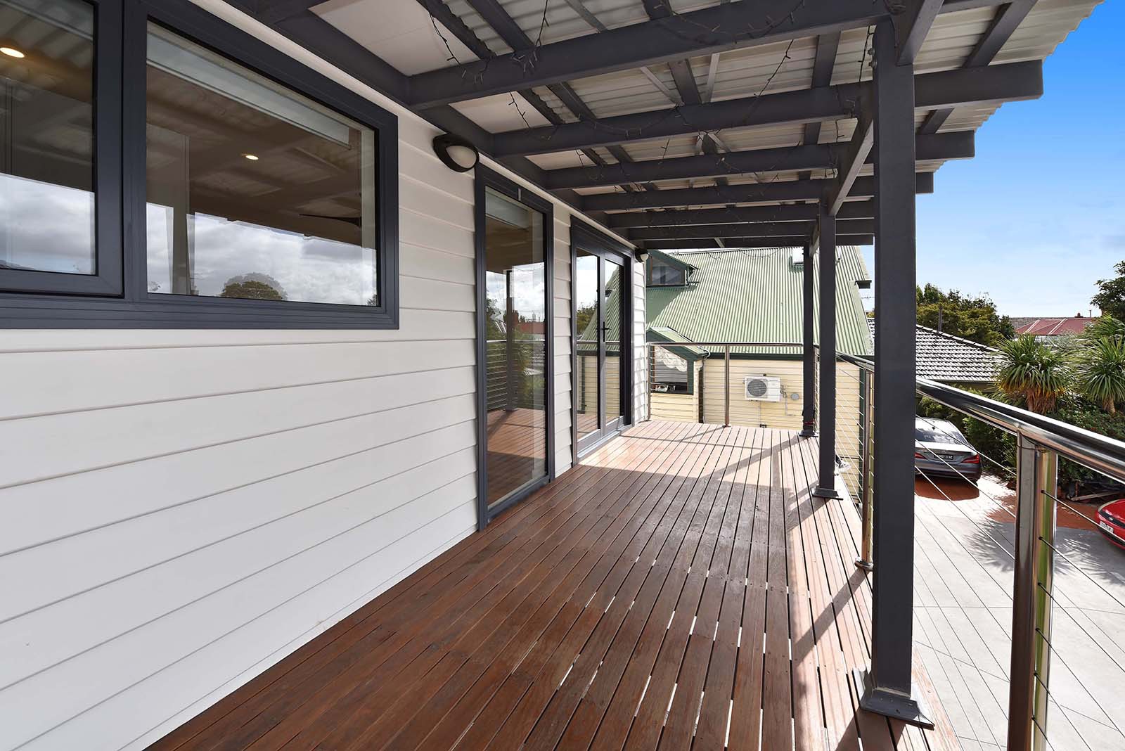 1/64 Melville Road, Brunswick West, VIC 3055, Brunswick West - Thumbnail 6