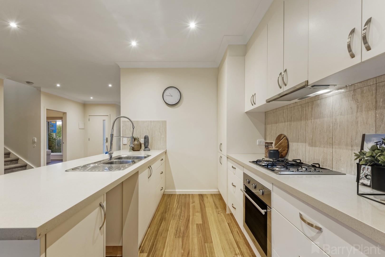 1/64 Ringwood Street, Ringwood, VIC 3134, Ringwood - Thumbnail 3
