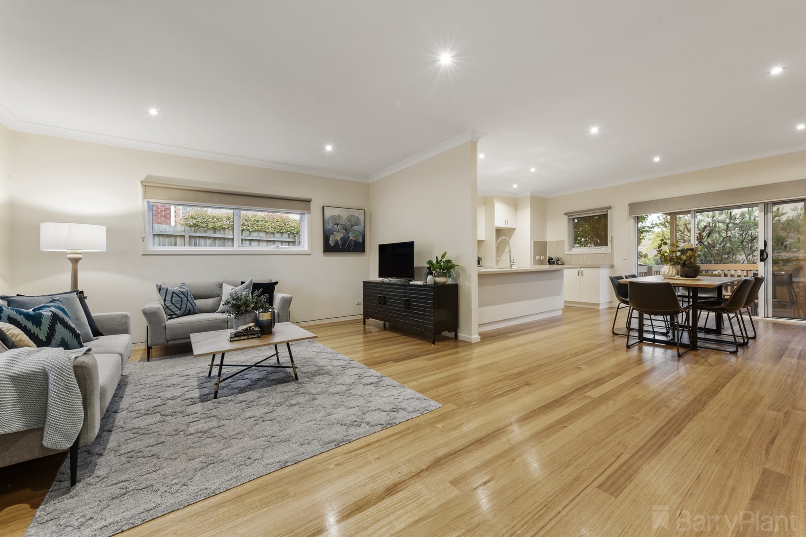1/64 Ringwood Street, Ringwood, VIC 3134, Ringwood - Thumbnail 4