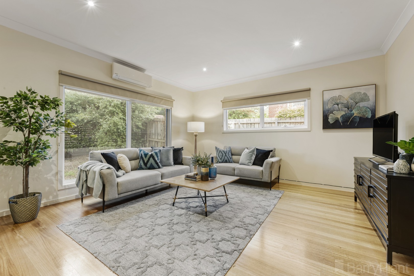 1/64 Ringwood Street, Ringwood, VIC 3134, Ringwood - Thumbnail 5