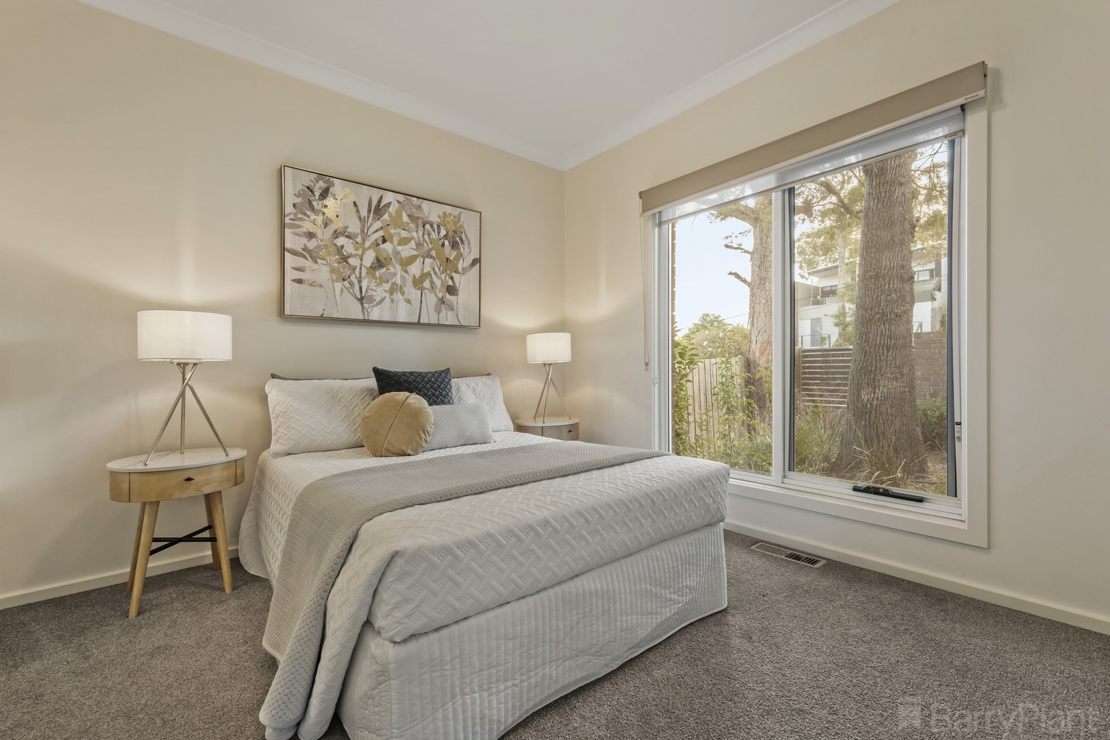 1/64 Ringwood Street, Ringwood, VIC 3134, Ringwood - Thumbnail 6