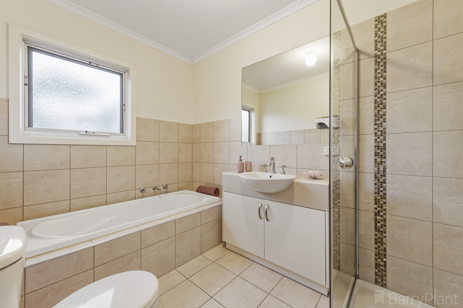 1/64 Ringwood Street, Ringwood, VIC 3134, Ringwood - Thumbnail 7
