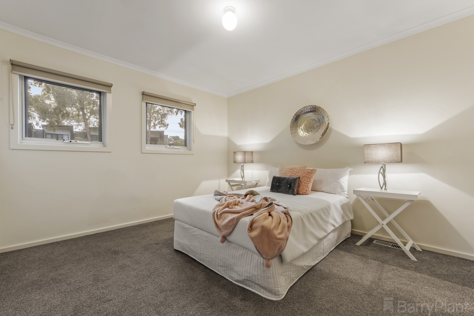 1/64 Ringwood Street, Ringwood, VIC 3134, Ringwood - Thumbnail 8