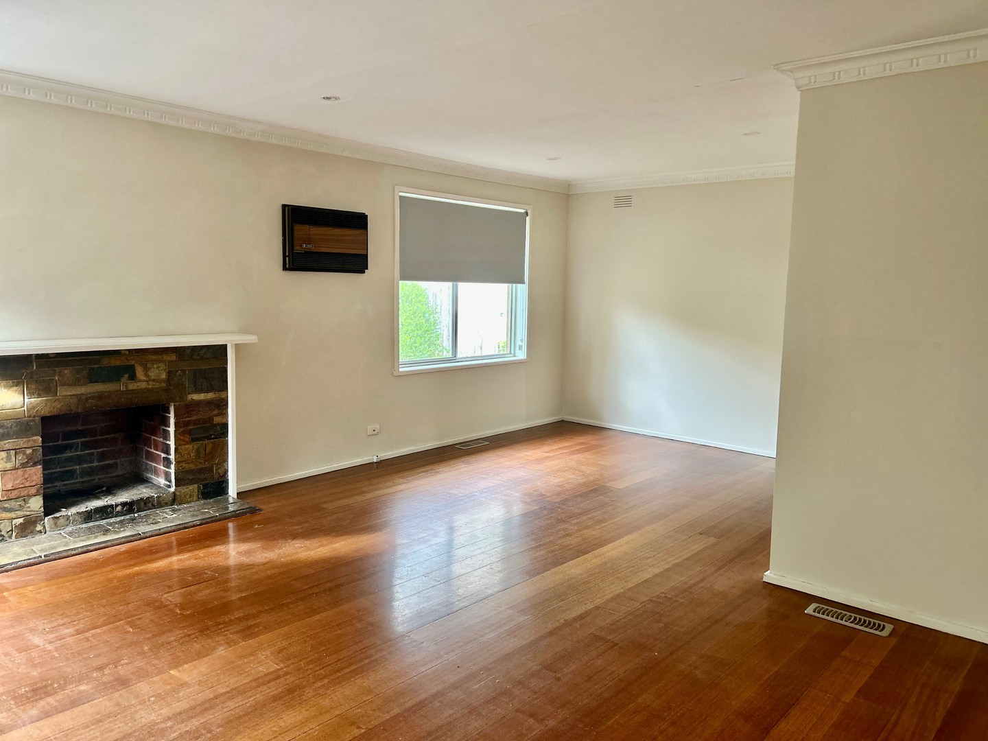 1/64 Sellick Drive, Croydon, VIC 3136, Croydon - Thumbnail 2