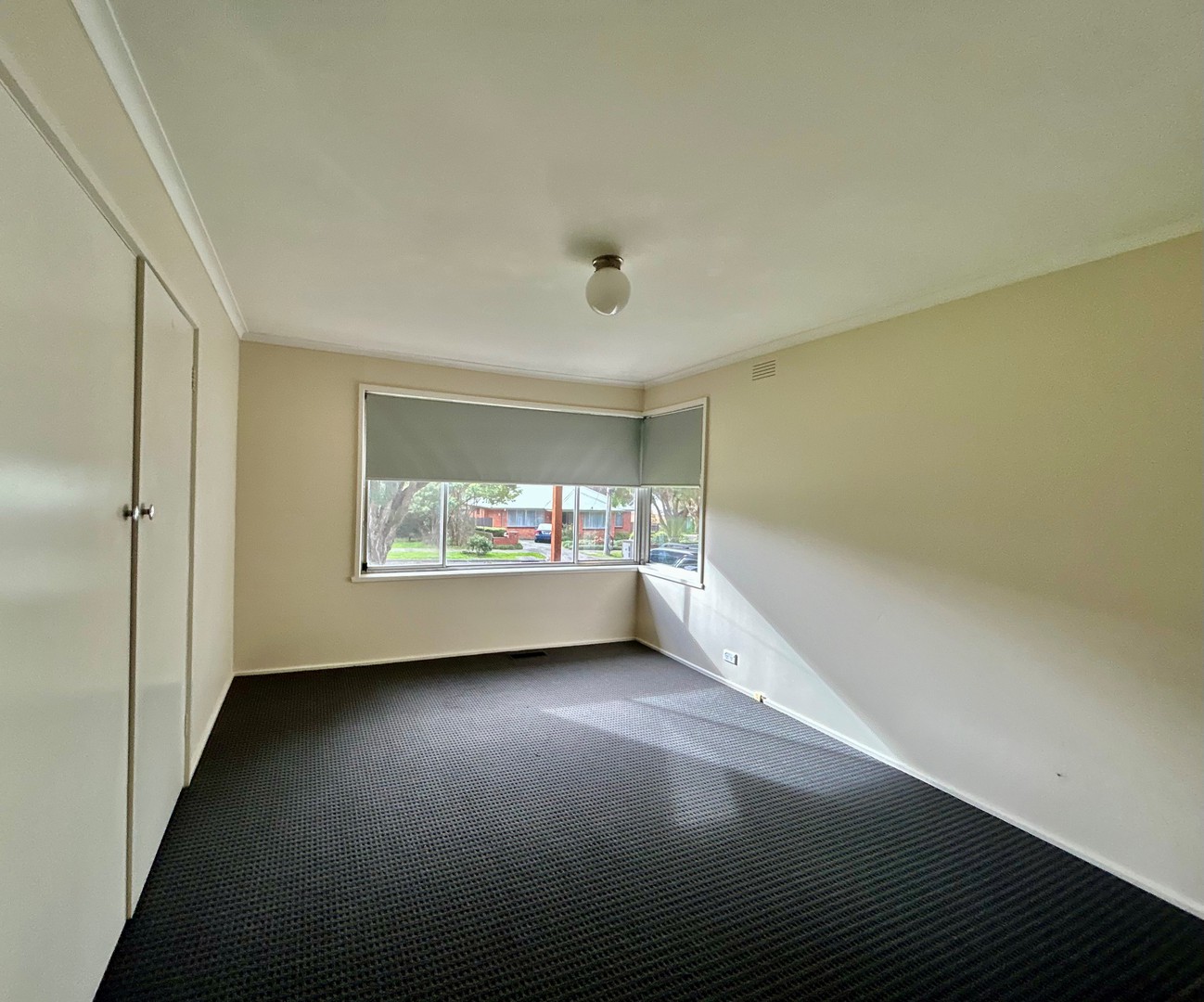 1/64 Sellick Drive, Croydon, VIC 3136, Croydon - Thumbnail 3