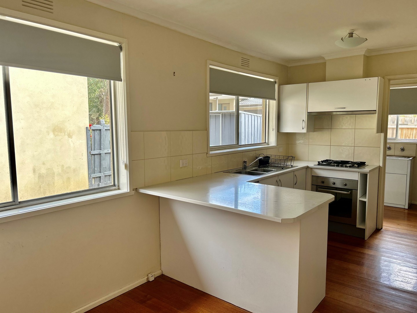 1/64 Sellick Drive, Croydon, VIC 3136, Croydon - Thumbnail 4