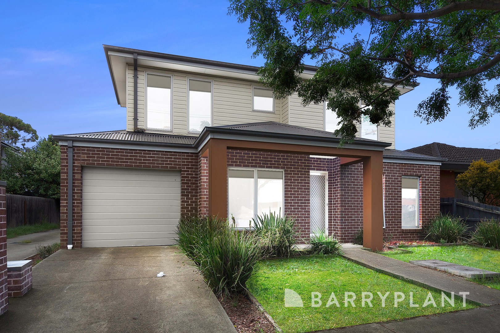 1/64 Station Avenue, St Albans, VIC 3021 - Thumbnail 2 - 07/04/2026