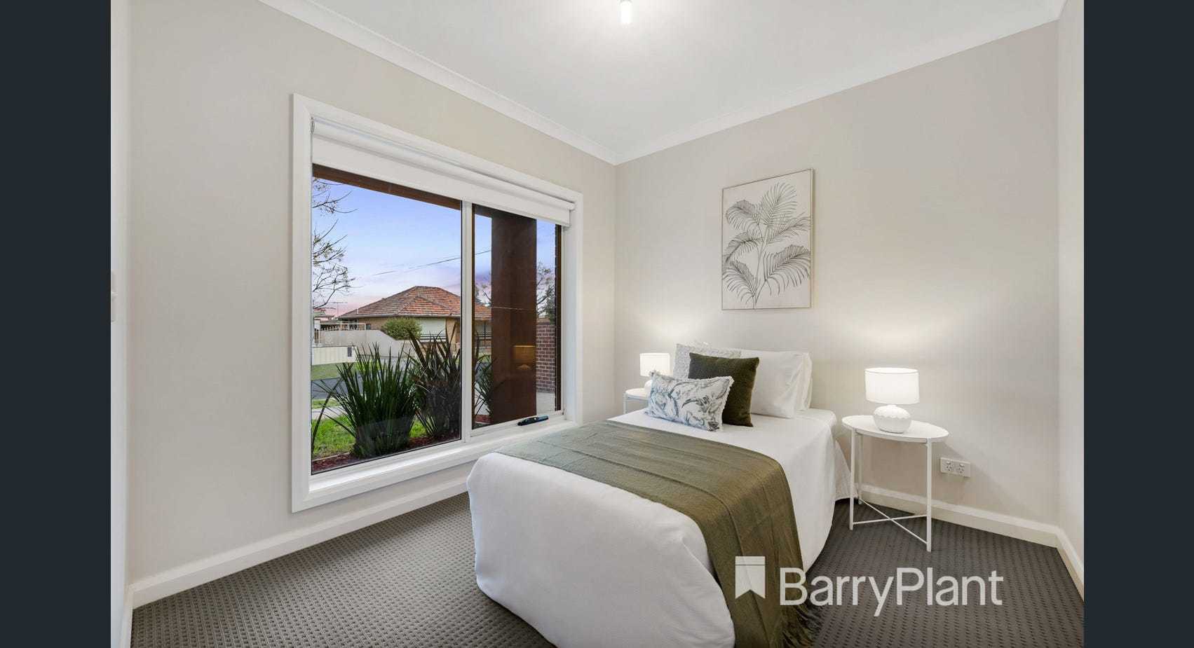 1/64 Station Avenue, St Albans, VIC 3021, St Albans - Thumbnail 2