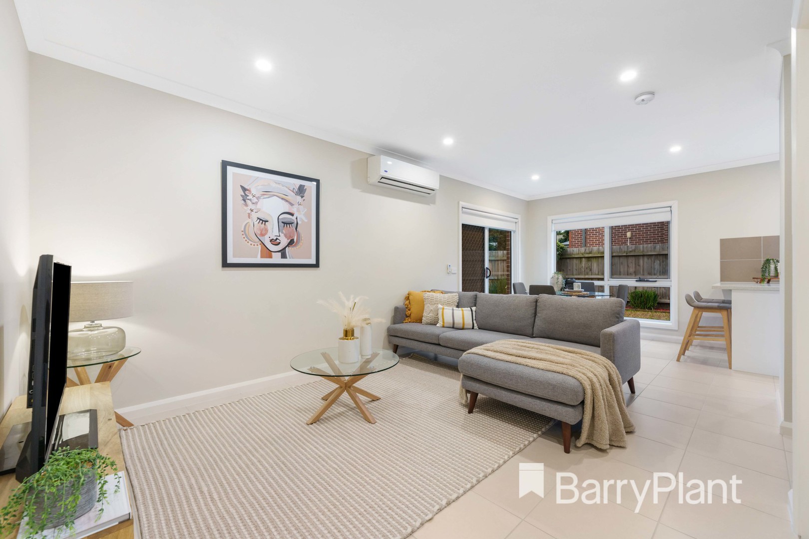 1/64 Station Avenue, St Albans, VIC 3021, St Albans - Thumbnail 3