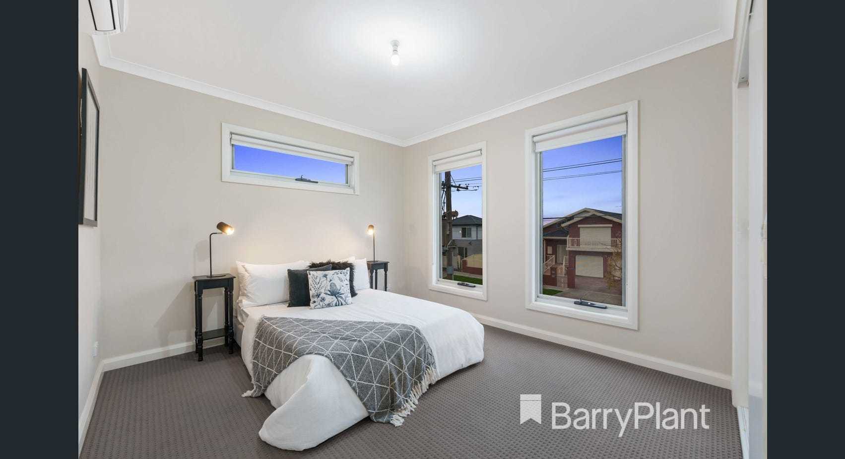 1/64 Station Avenue, St Albans, VIC 3021, St Albans - Thumbnail 3