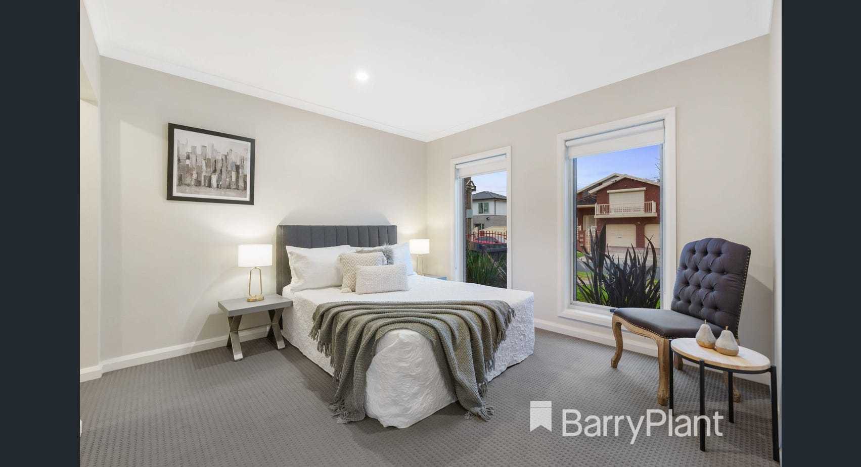 1/64 Station Avenue, St Albans, VIC 3021, St Albans - Thumbnail 4