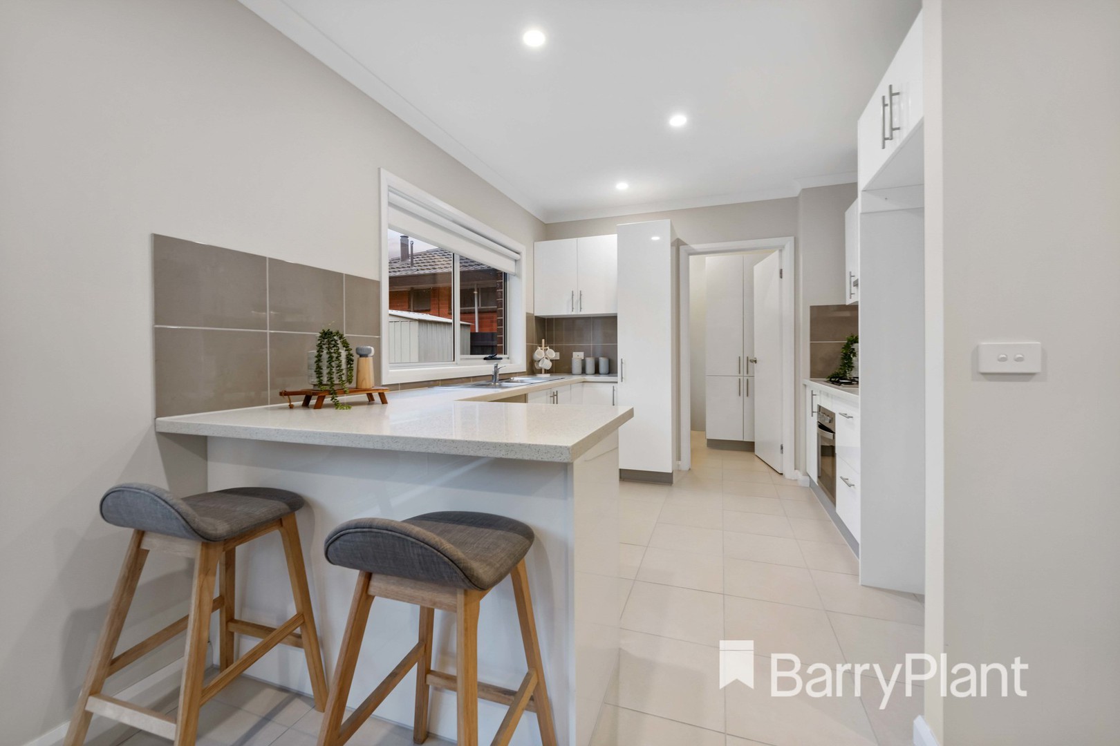 1/64 Station Avenue, St Albans, VIC 3021, St Albans - Thumbnail 4
