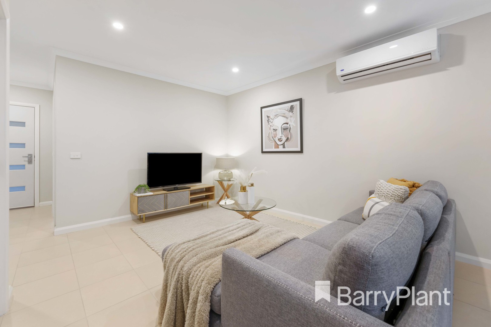 1/64 Station Avenue, St Albans, VIC 3021, St Albans - Thumbnail 5