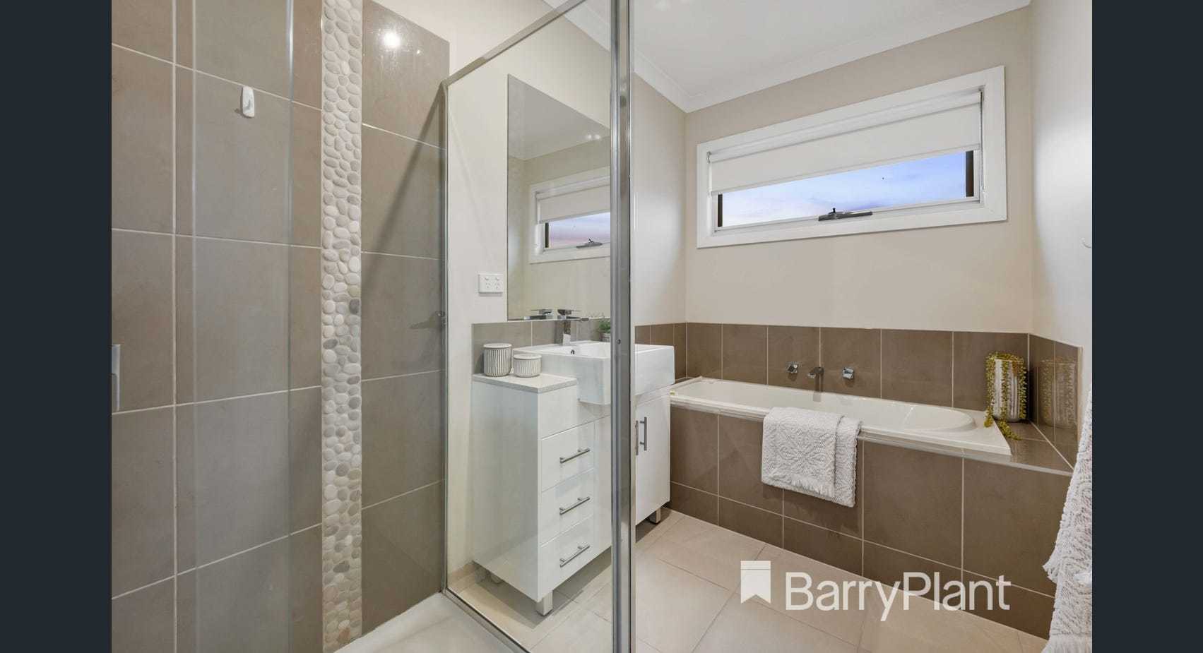 1/64 Station Avenue, St Albans, VIC 3021, St Albans - Thumbnail 5