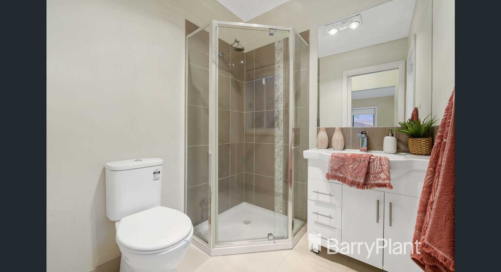 1/64 Station Avenue, St Albans, VIC 3021, St Albans - Thumbnail 6