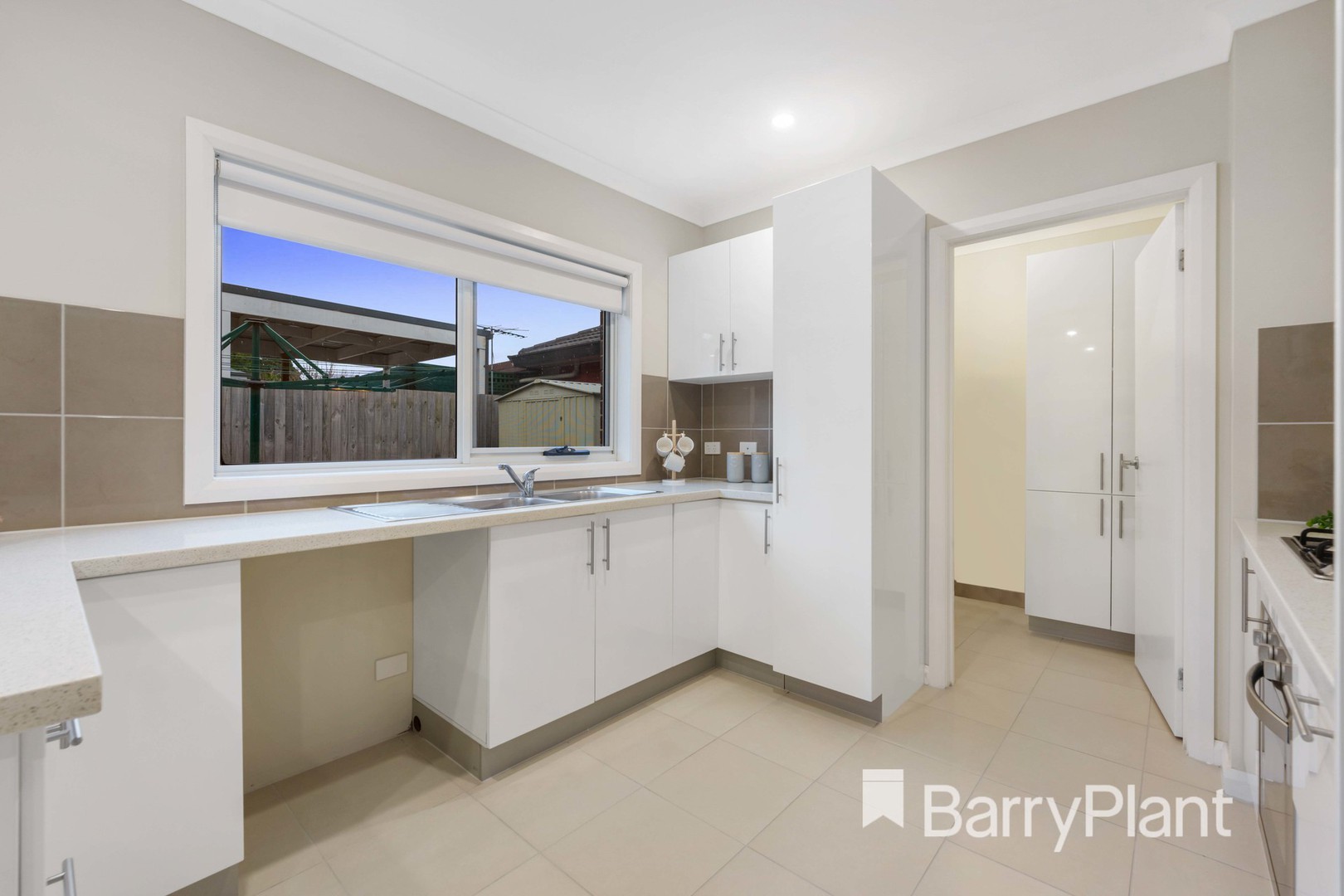1/64 Station Avenue, St Albans, VIC 3021, St Albans - Thumbnail 7