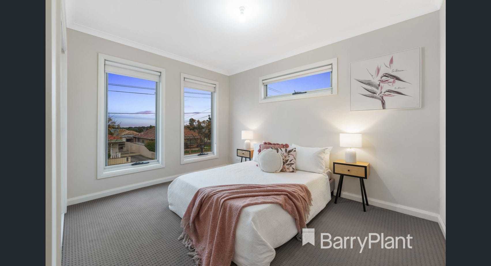 1/64 Station Avenue, St Albans, VIC 3021, St Albans - Thumbnail 7