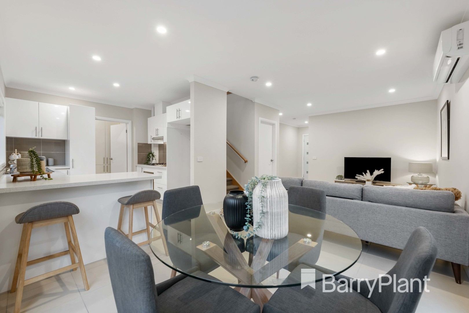 1/64 Station Avenue, St Albans, VIC 3021, St Albans - Thumbnail 8
