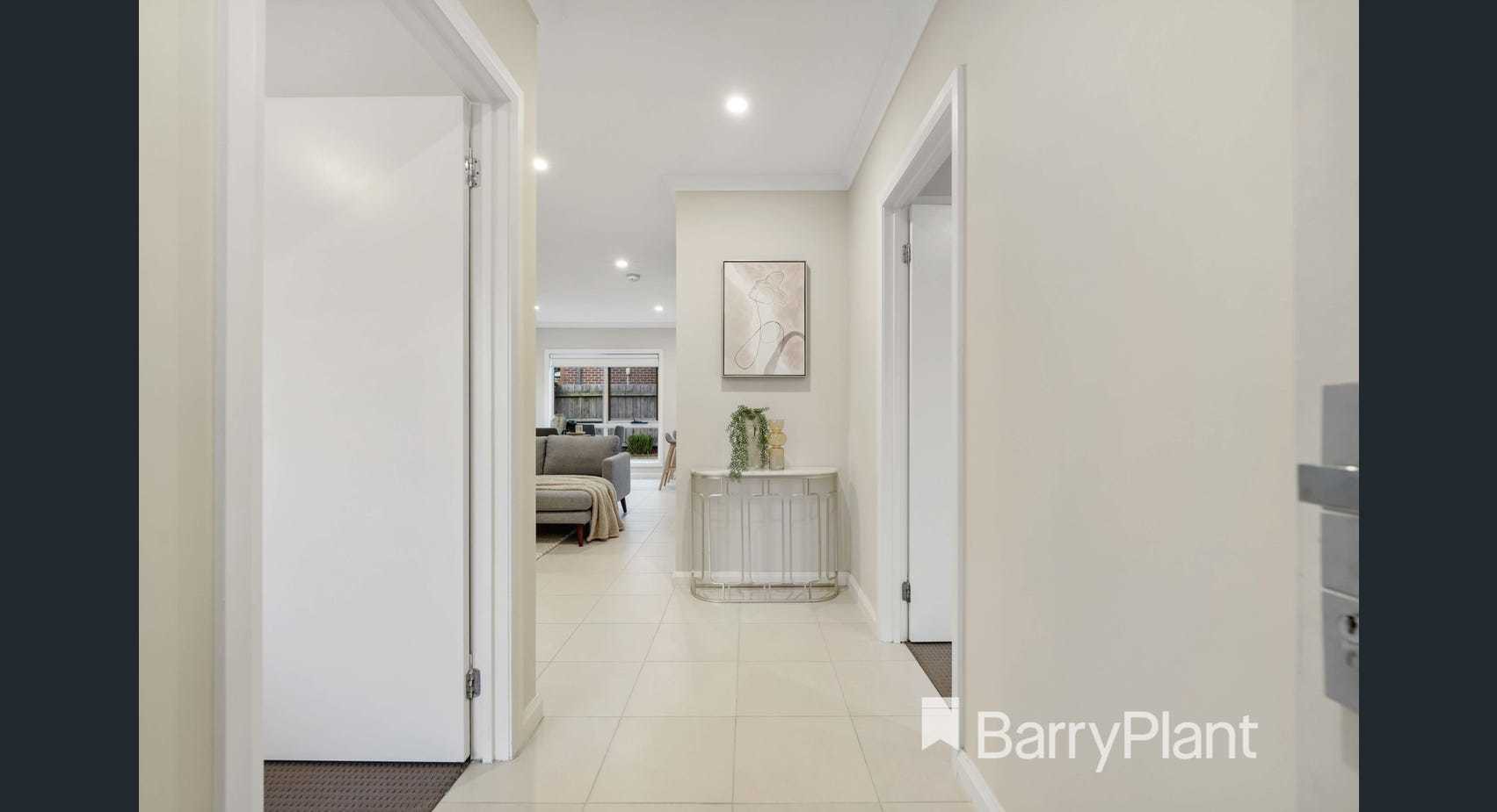 1/64 Station Avenue, St Albans, VIC 3021, St Albans - Thumbnail 8