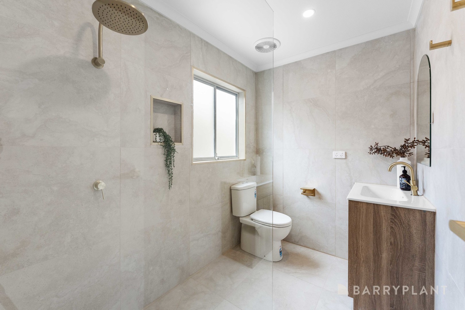 1/64 Vincent Avenue, St Albans, VIC 3021, St Albans - Thumbnail 3