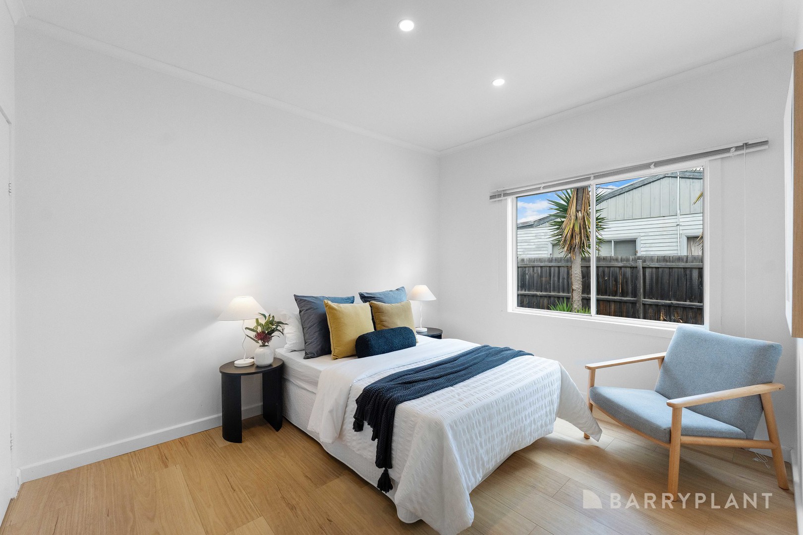 1/64 Vincent Avenue, St Albans, VIC 3021, St Albans - Thumbnail 6