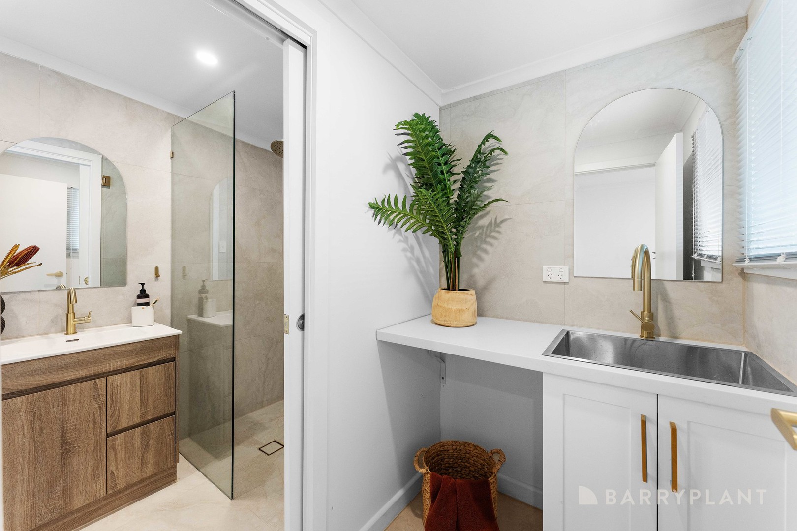 1/64 Vincent Avenue, St Albans, VIC 3021, St Albans - Thumbnail 7