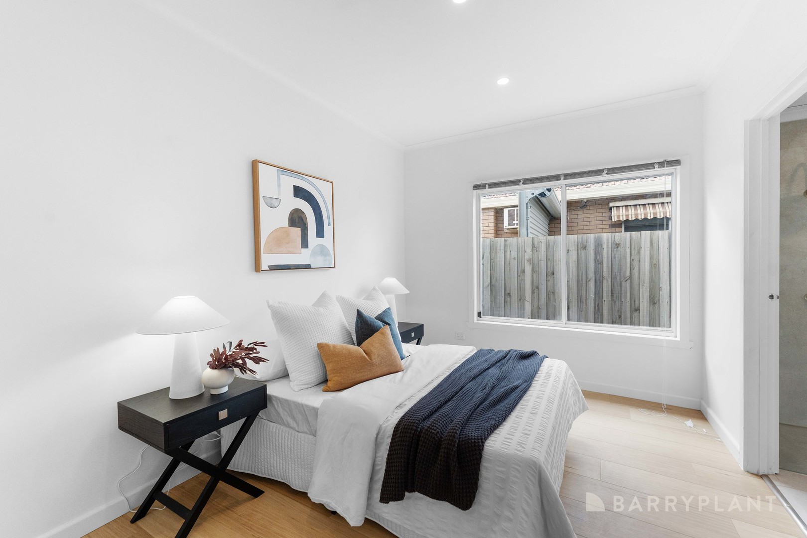 1/64 Vincent Avenue, St Albans, VIC 3021, St Albans - Thumbnail 8