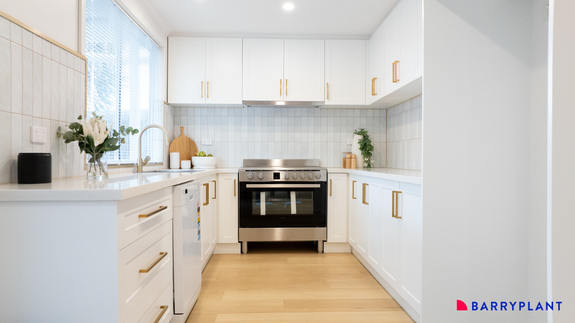 1/64 Vincent Avenue, St Albans, VIC 3021, St Albans - Thumbnail 4