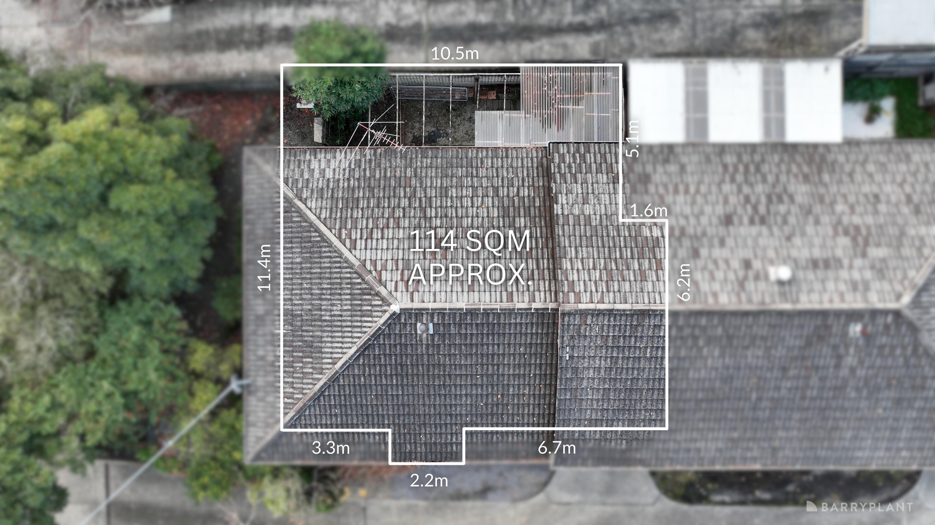 1/64 Warrandyte Road, Ringwood, VIC 3134 - Thumbnail 2 - 24/06/2026