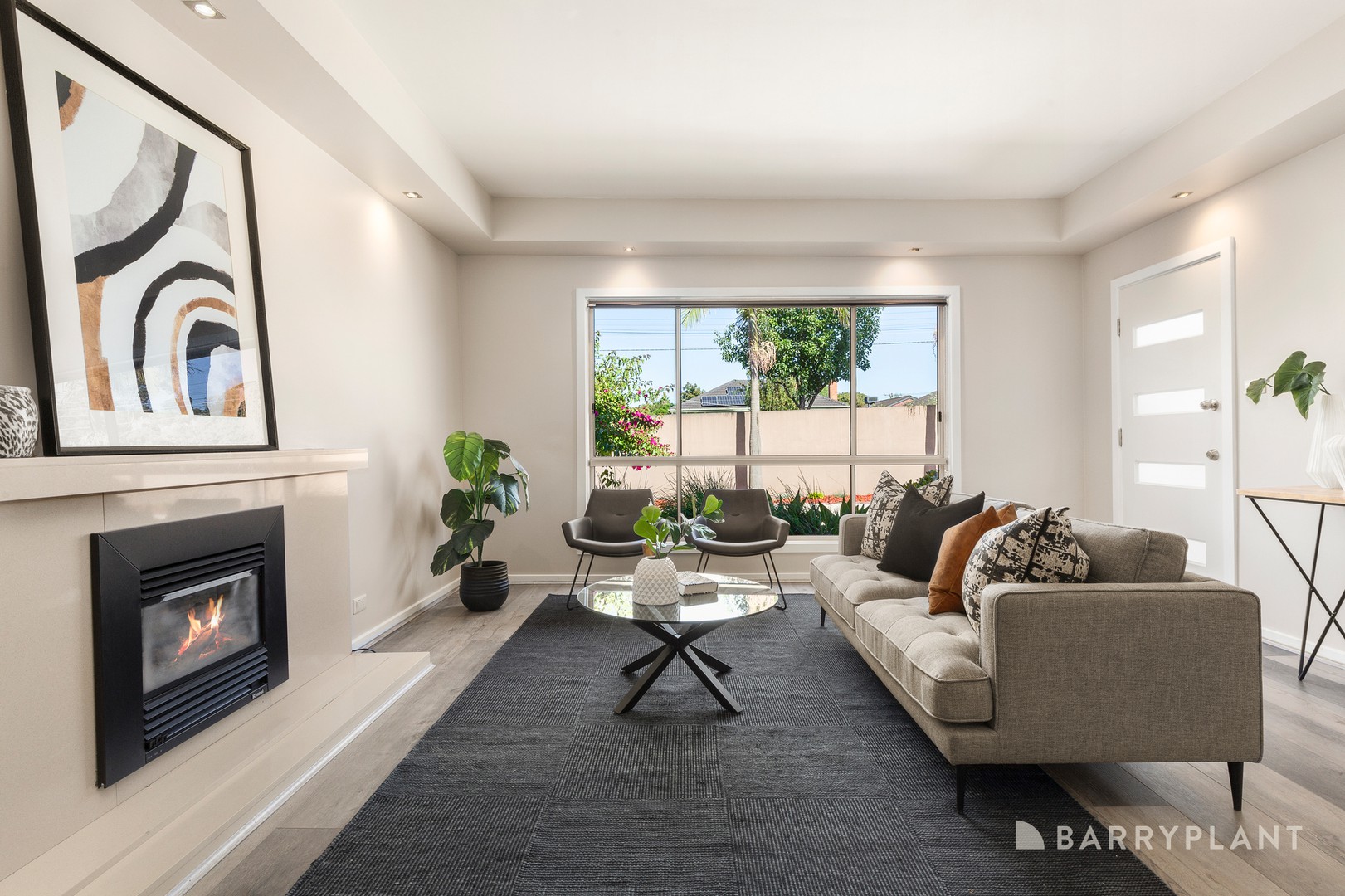 1/640 Warrigal Road, Oakleigh South, VIC 3167 - Thumbnail 2 - 21/02/2024