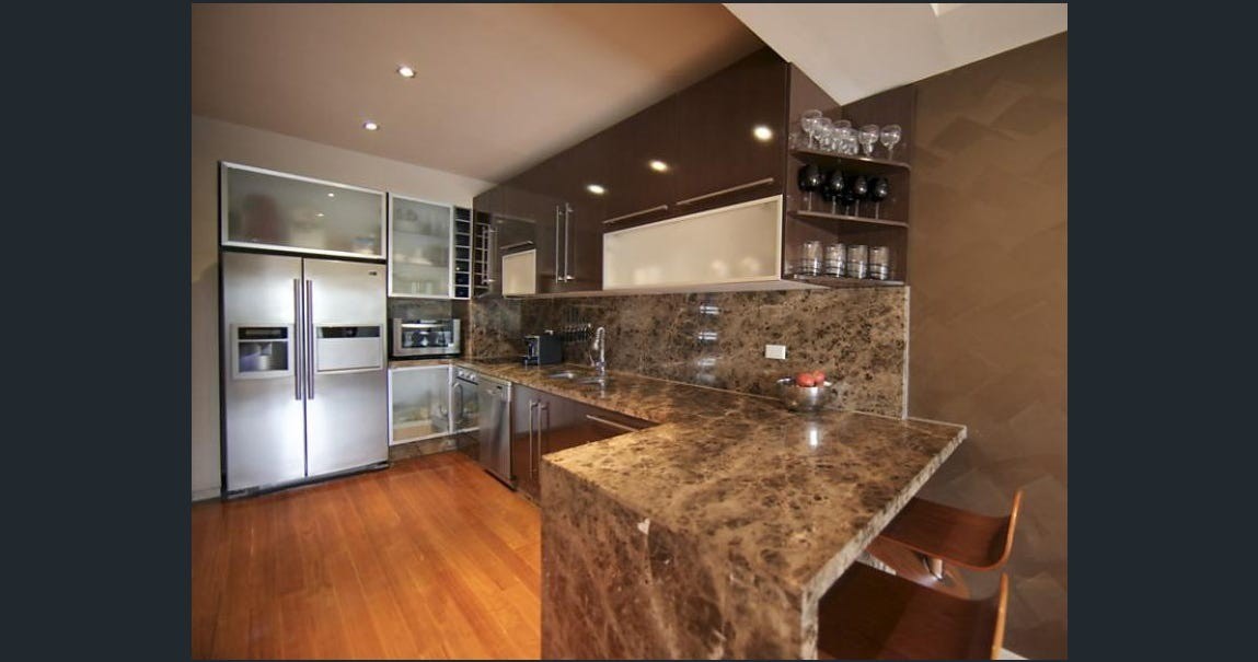 1/640 Warrigal Road, Oakleigh South, VIC 3167, Oakleigh South - Thumbnail 2