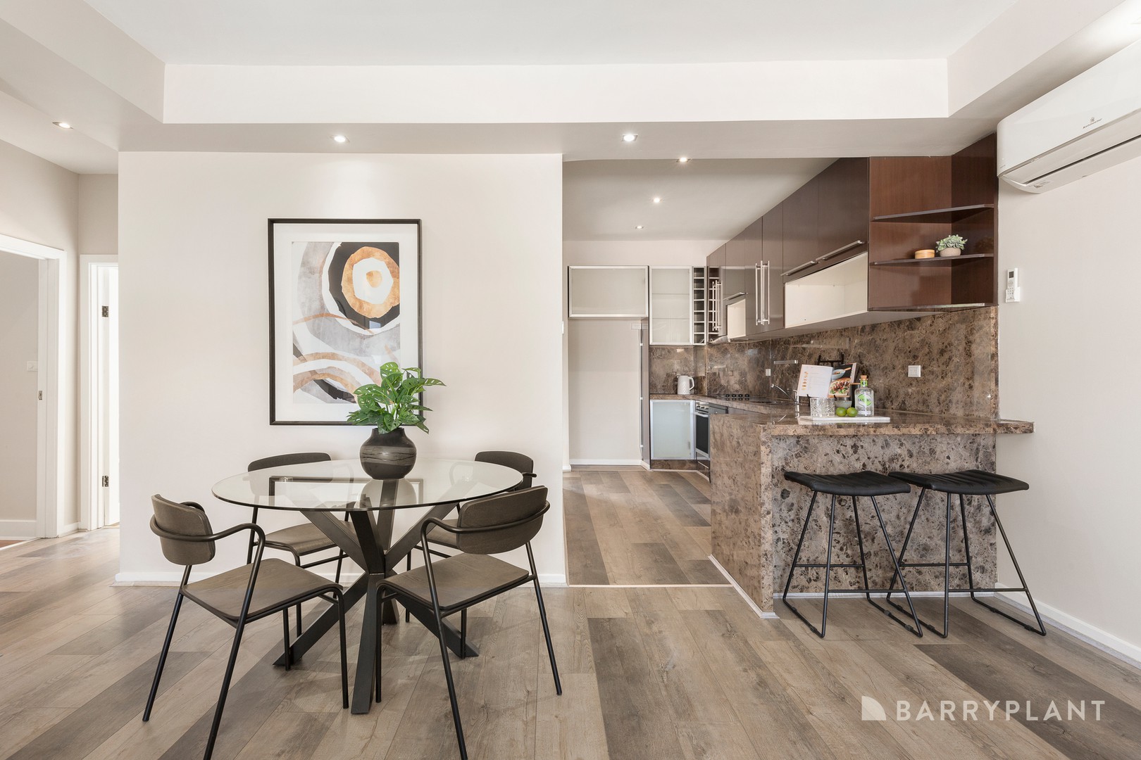 1/640 Warrigal Road, Oakleigh South, VIC 3167, Oakleigh South - Thumbnail 3