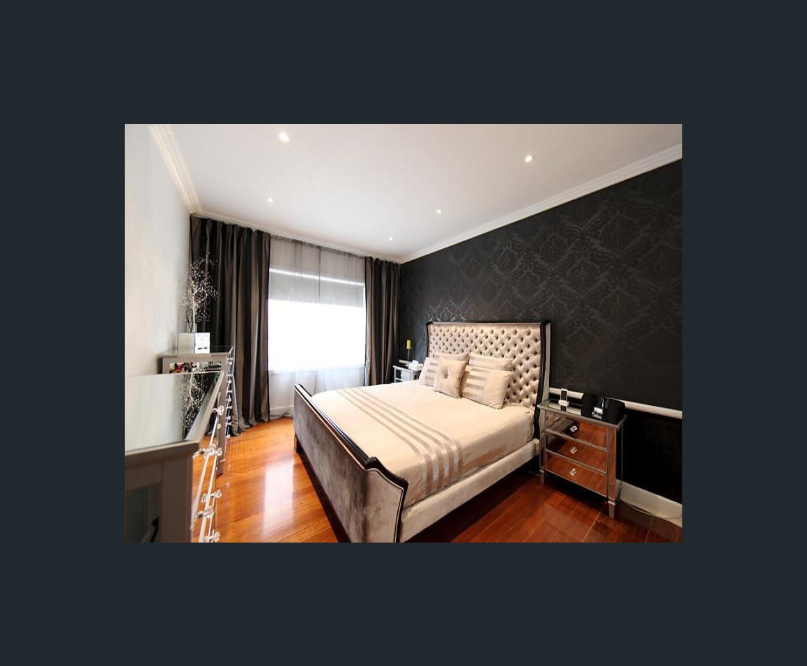 1/640 Warrigal Road, Oakleigh South, VIC 3167, Oakleigh South - Thumbnail 3