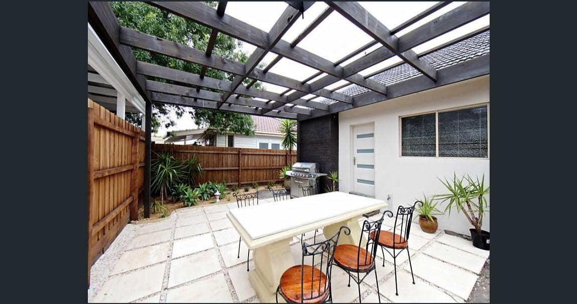 1/640 Warrigal Road, Oakleigh South, VIC 3167, Oakleigh South - Thumbnail 4