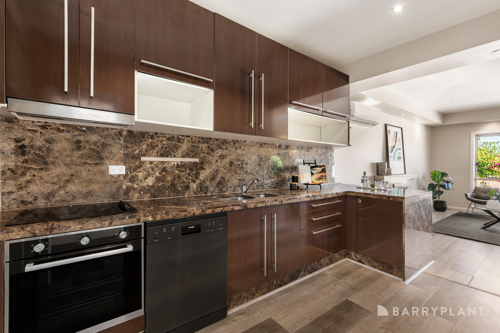 1/640 Warrigal Road, Oakleigh South, VIC 3167, Oakleigh South - Thumbnail 5