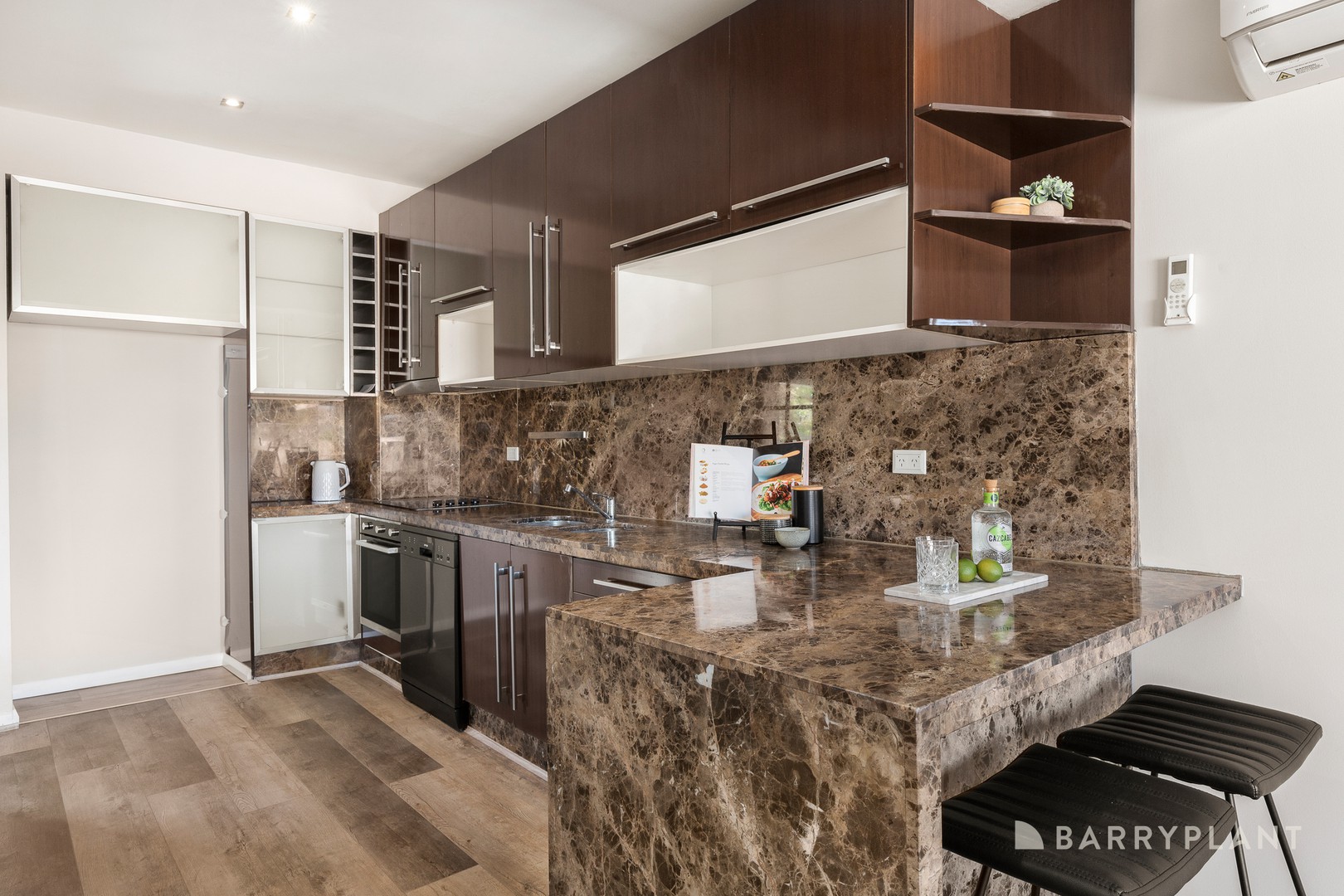 1/640 Warrigal Road, Oakleigh South, VIC 3167, Oakleigh South - Thumbnail 6