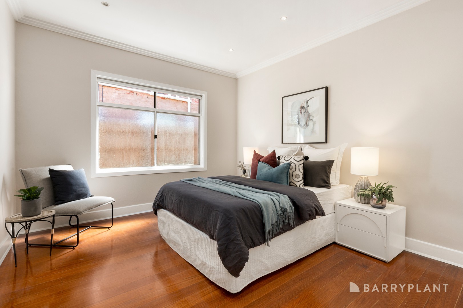 1/640 Warrigal Road, Oakleigh South, VIC 3167, Oakleigh South - Thumbnail 7