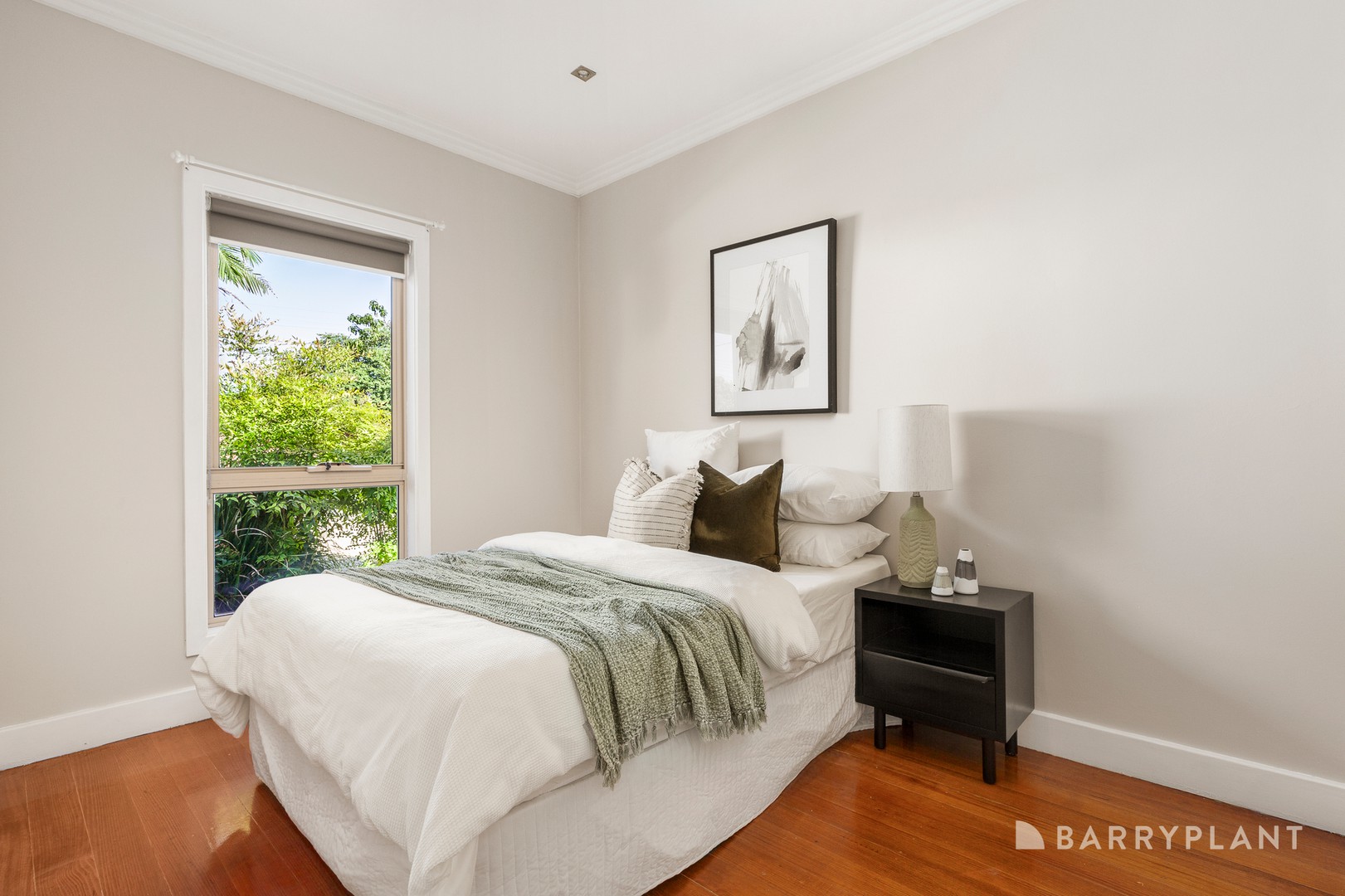 1/640 Warrigal Road, Oakleigh South, VIC 3167, Oakleigh South - Thumbnail 8