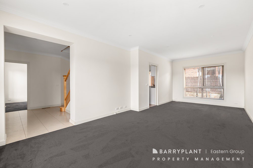 1/65 Anderson Street, Templestowe, VIC 3106, Templestowe - Thumbnail 2