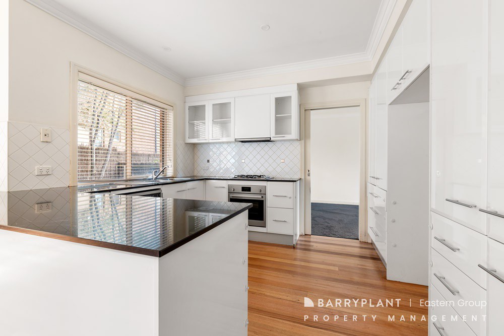 1/65 Anderson Street, Templestowe, VIC 3106, Templestowe - Thumbnail 3