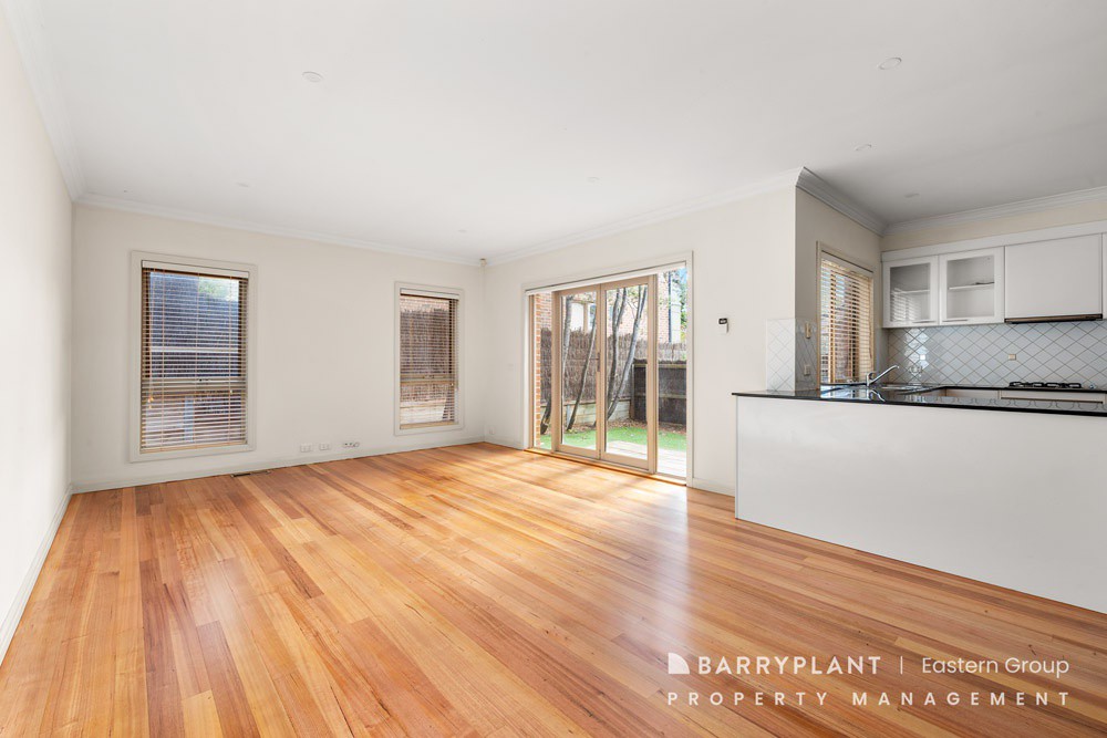 1/65 Anderson Street, Templestowe, VIC 3106, Templestowe - Thumbnail 4