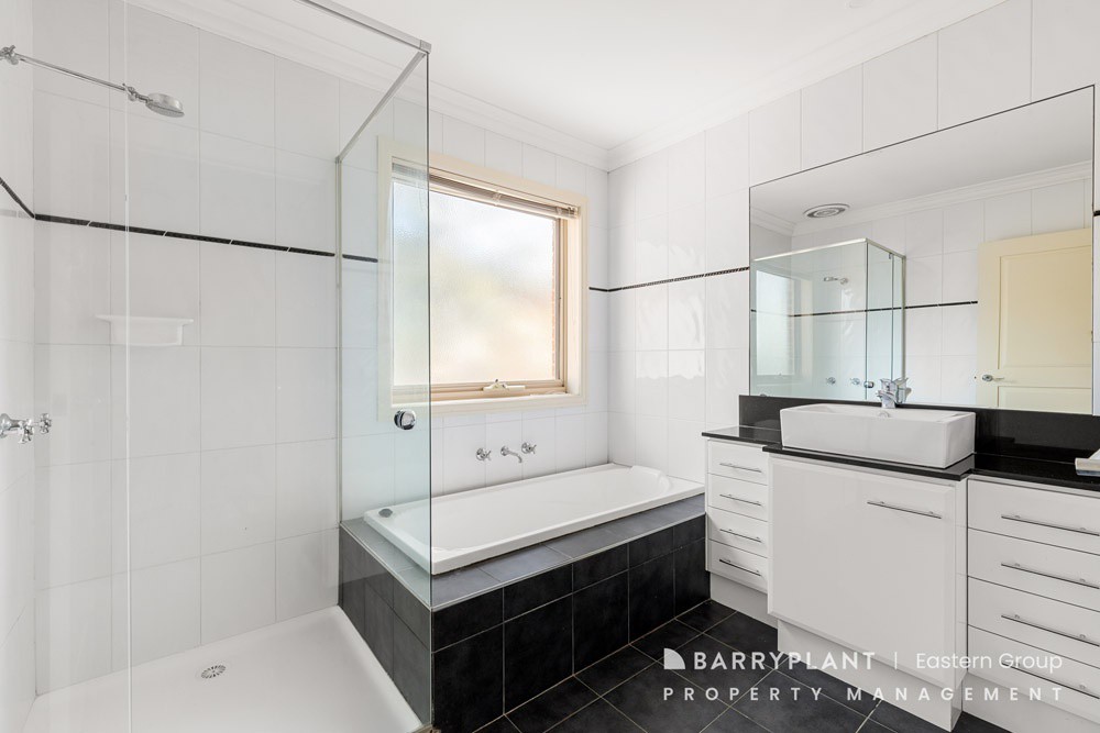 1/65 Anderson Street, Templestowe, VIC 3106, Templestowe - Thumbnail 5
