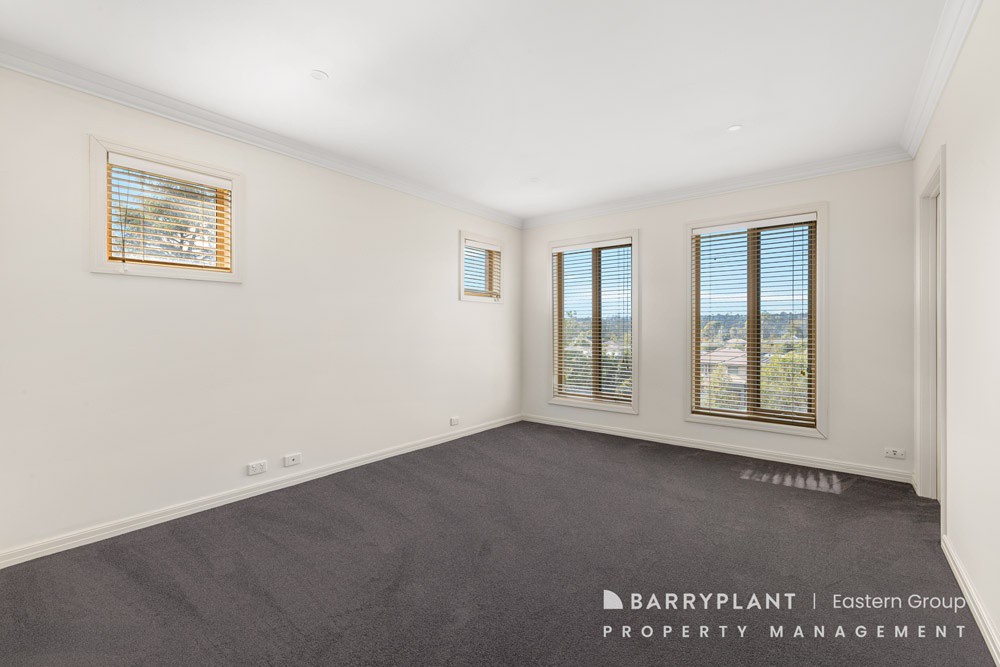 1/65 Anderson Street, Templestowe, VIC 3106, Templestowe - Thumbnail 6
