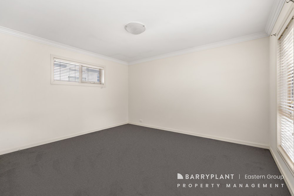 1/65 Anderson Street, Templestowe, VIC 3106, Templestowe - Thumbnail 7